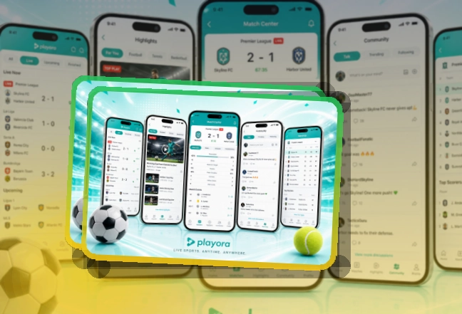 华体会APP使用指引页面