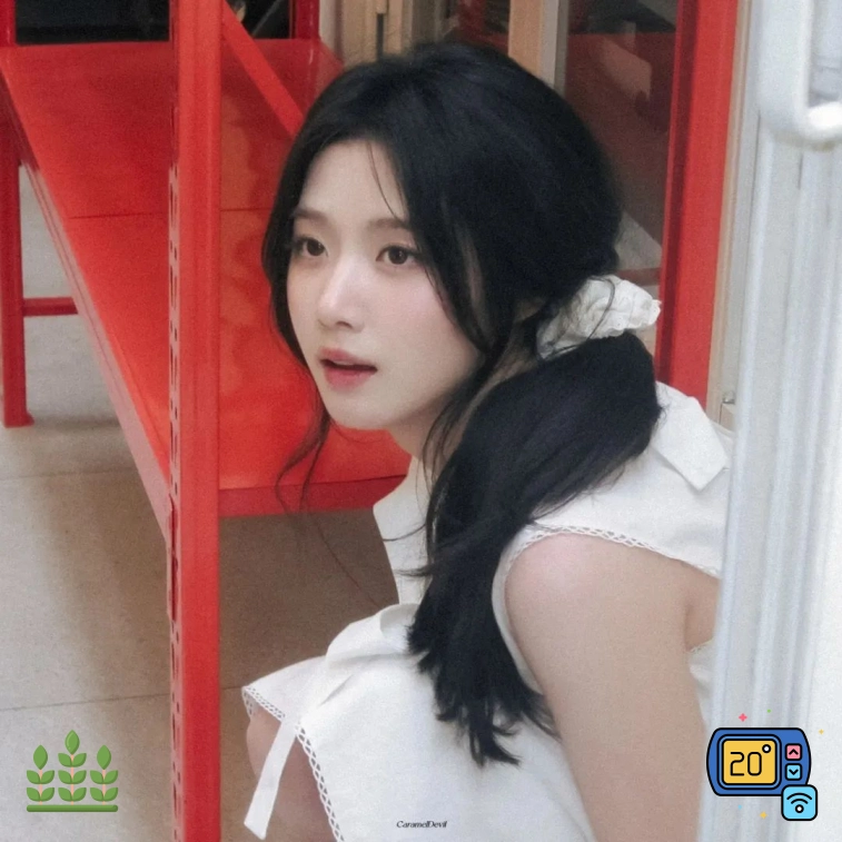 陈磊球迷