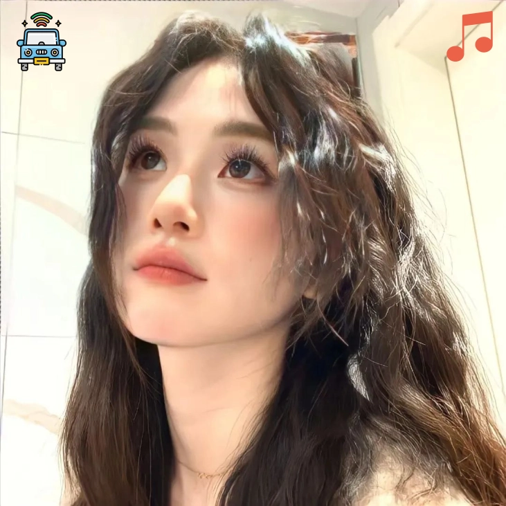 杨欣先生